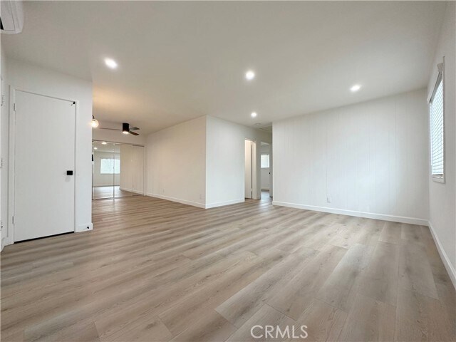 Building Photo - 1230 Burwood St