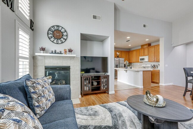 Foto del edificio - 7515 Sheldon Rd