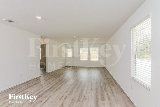 Building Photo - 10219 Ickham Ml Ct