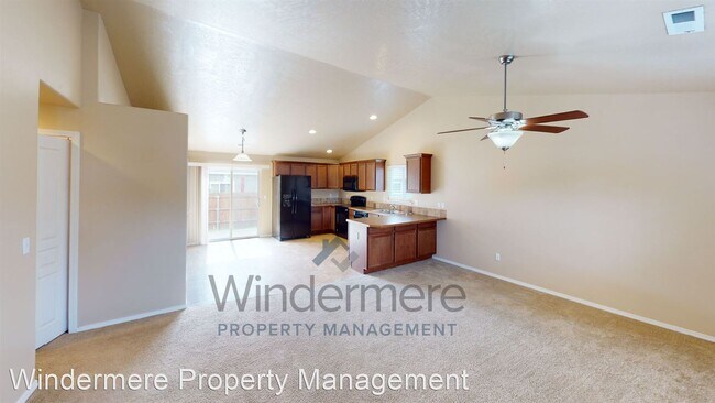 Foto del edificio - 3 br, 2 bath House - 1211 SW Greeley
