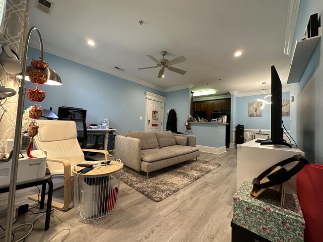 Photo - 422 Waterford Lake Dr Townhome