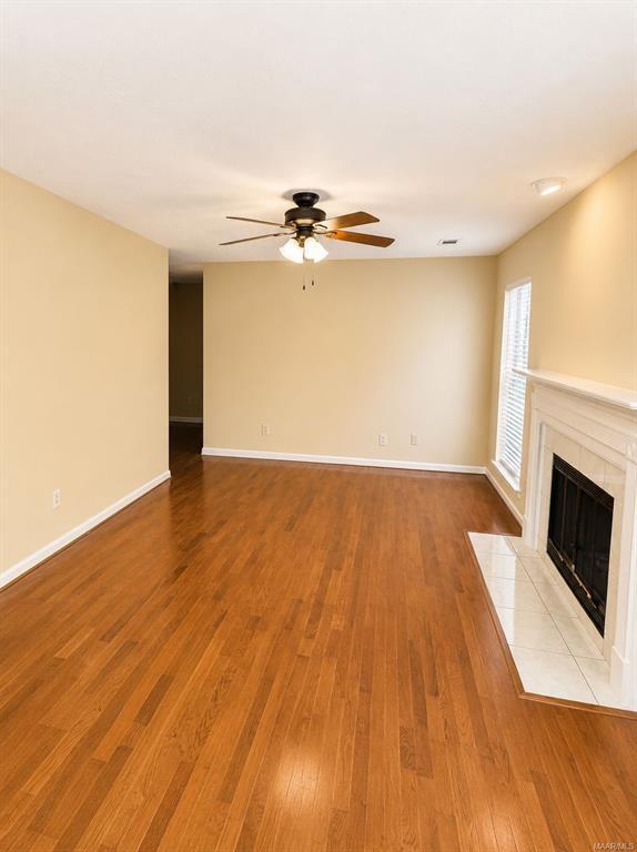 Foto del edificio - 8346 Grand Oaks Ct