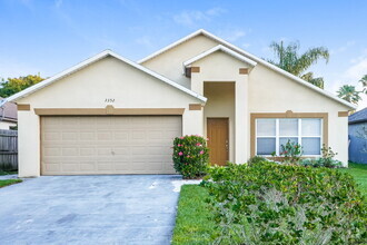 Building Photo - 3352 Kelsey Ln