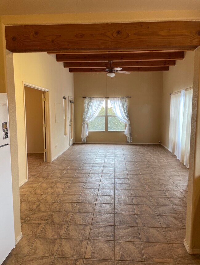 Building Photo - 4542 Camino Placitas