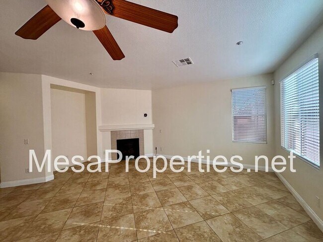 Building Photo - 7440 Freeport Cir