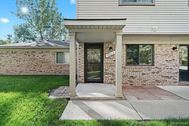 Foto del edificio - 50014 S Jimmy Ct