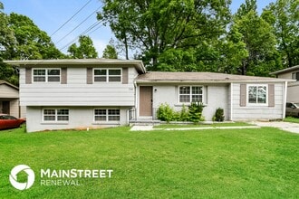 Building Photo - 236 E Haven Dr