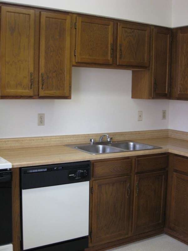 Foto del edificio - 2872 Willowood Dr