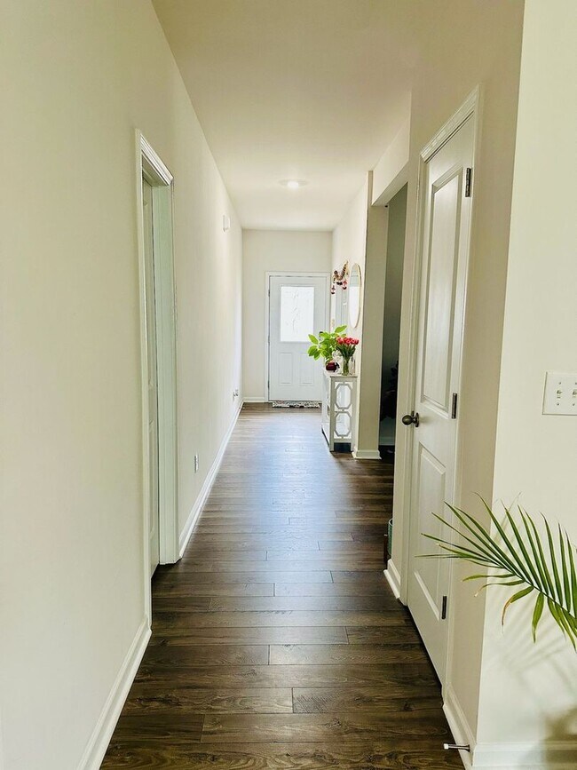 Foto del edificio - 6208 Ellimar Field Ln