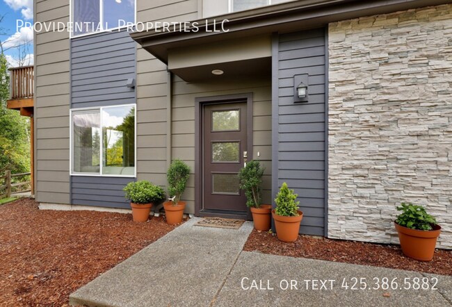 Photo - 12915 20th Dr W Townhome