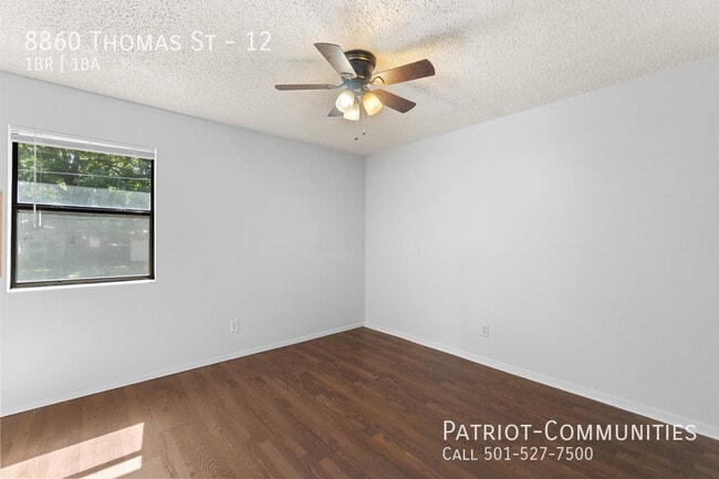 Building Photo - Summerfield Estates Apartments
