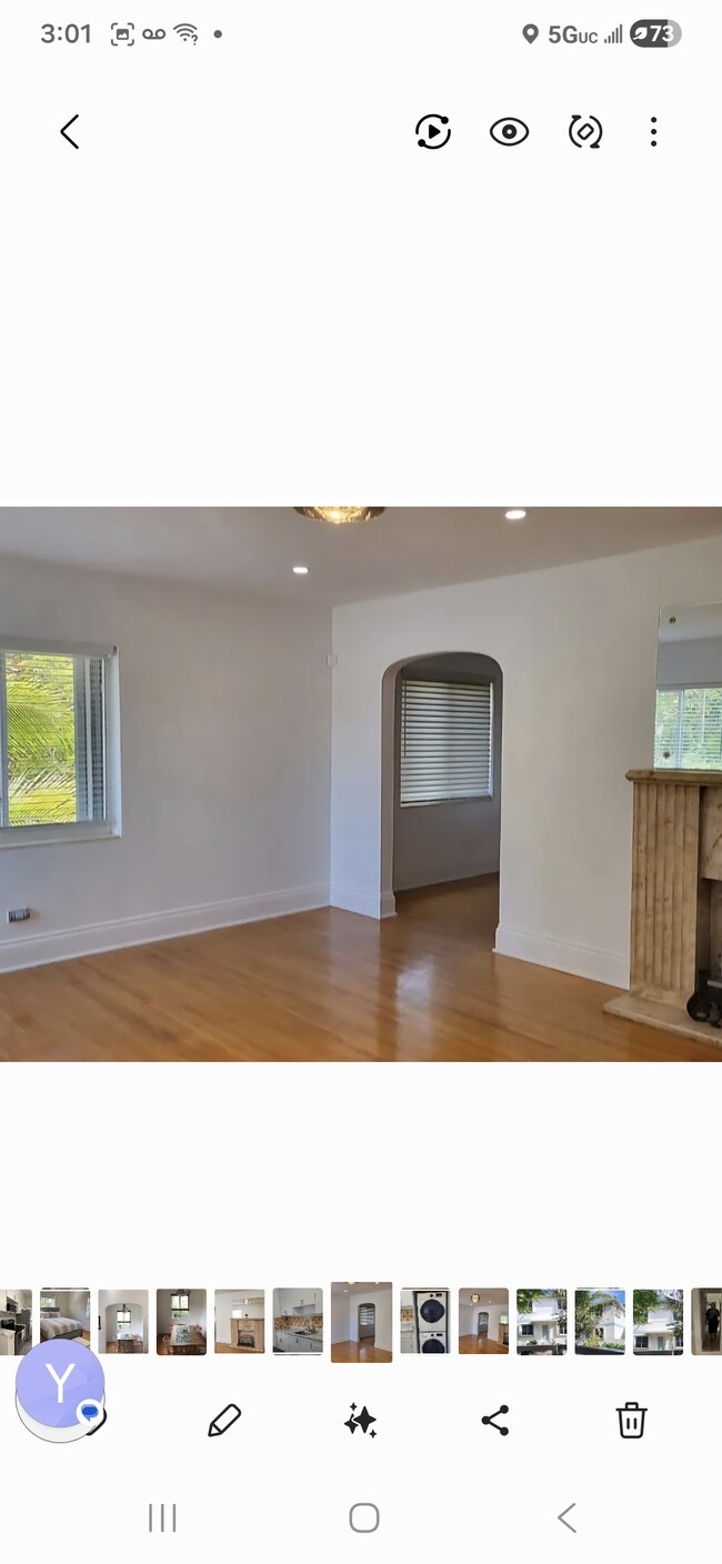 Building Photo - 1215 SW 13th Ave