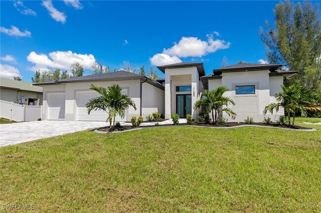 Foto del edificio - 1159 SW 5th Terrace