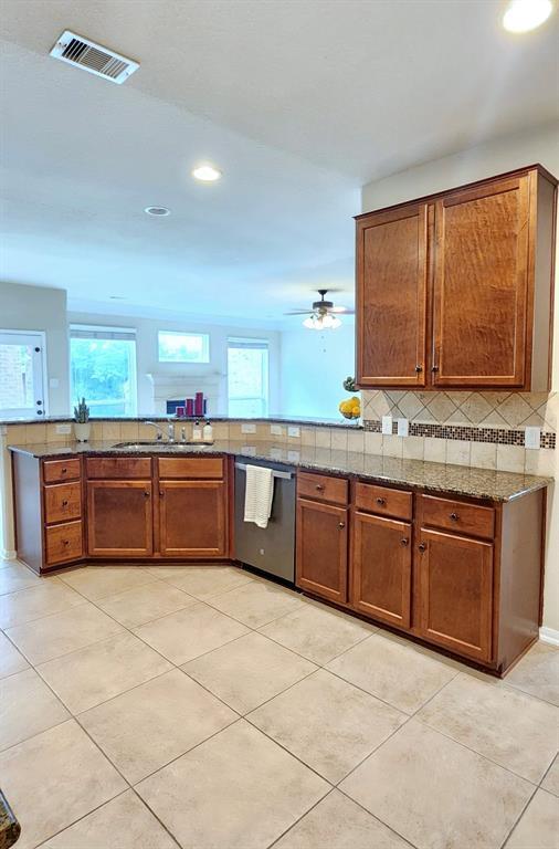 Foto del edificio - 13919 Bellows Gate Ct