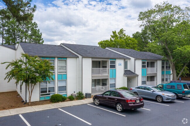 concord crossing apartments smyrna ga apartments com