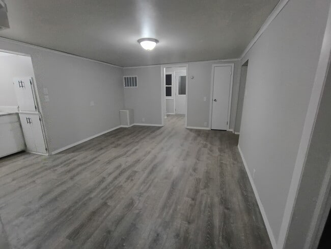 Foto del edificio - 511 7th Ave N