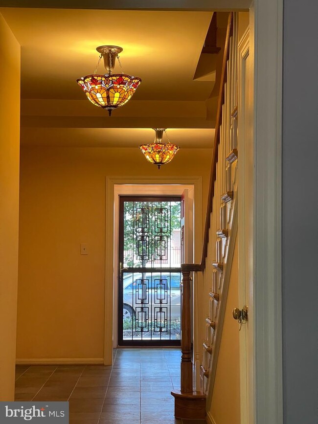 Foto del edificio - 417 G St SW