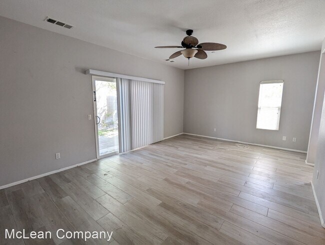 Foto del edificio - 3 br, 2 bath House - 3778 Mira Arena