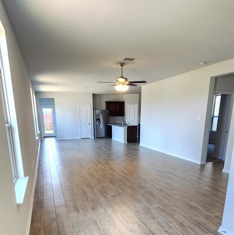 Foto del edificio - 1013 King St