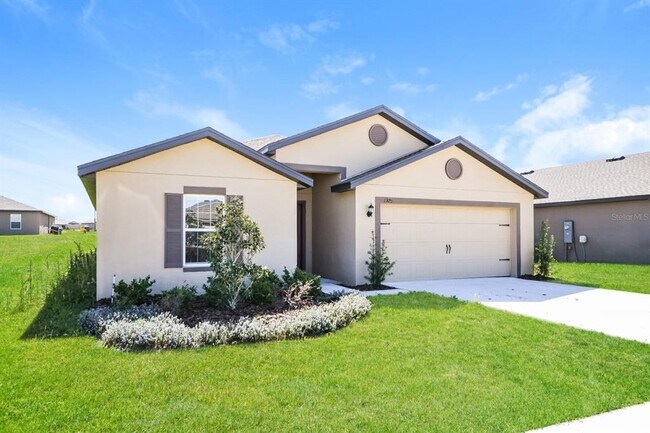 Foto del edificio - 1387 Swan Lake Cir