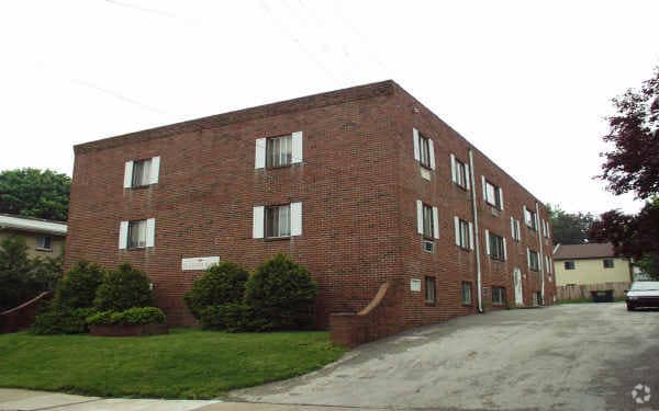 Apartments For Rent In Drexel Hill Pa Apartments For Rent In Drexel Hill Pa