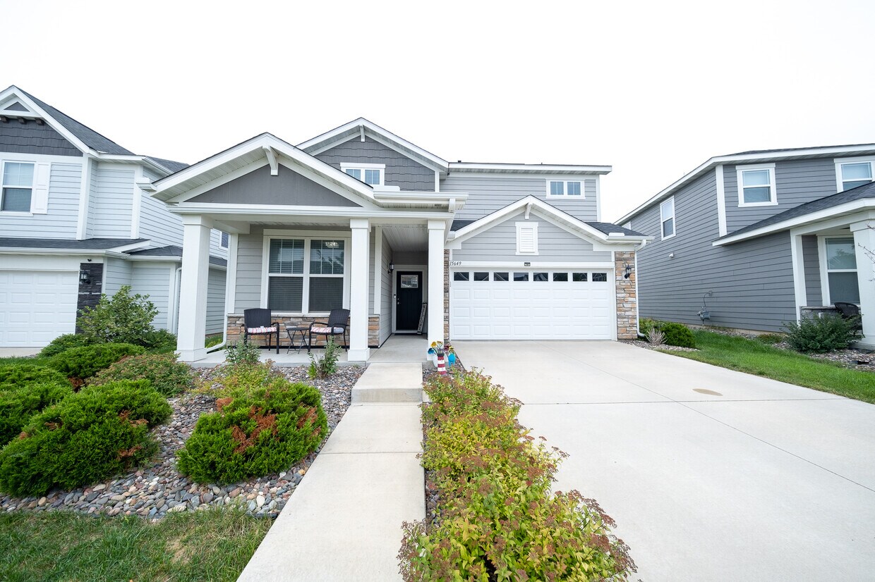 Foto principal - 15649 Eddy Crk Wy
