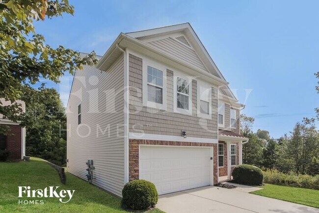 Building Photo - 3596 Catawba Creek Dr