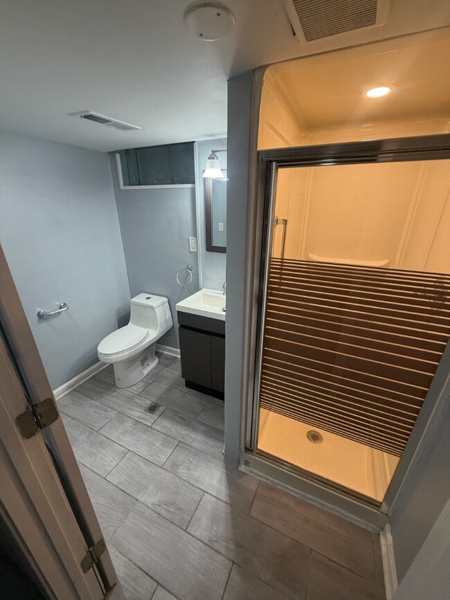 Foto del edificio - 11813 Pierce Way