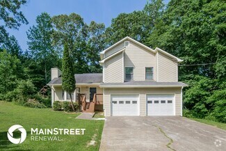 Building Photo - 4000 Evelyn Dr