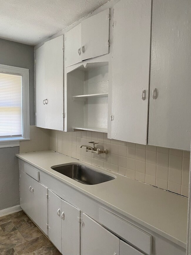 Photo - POINSETTIA DUPLEX Apartment