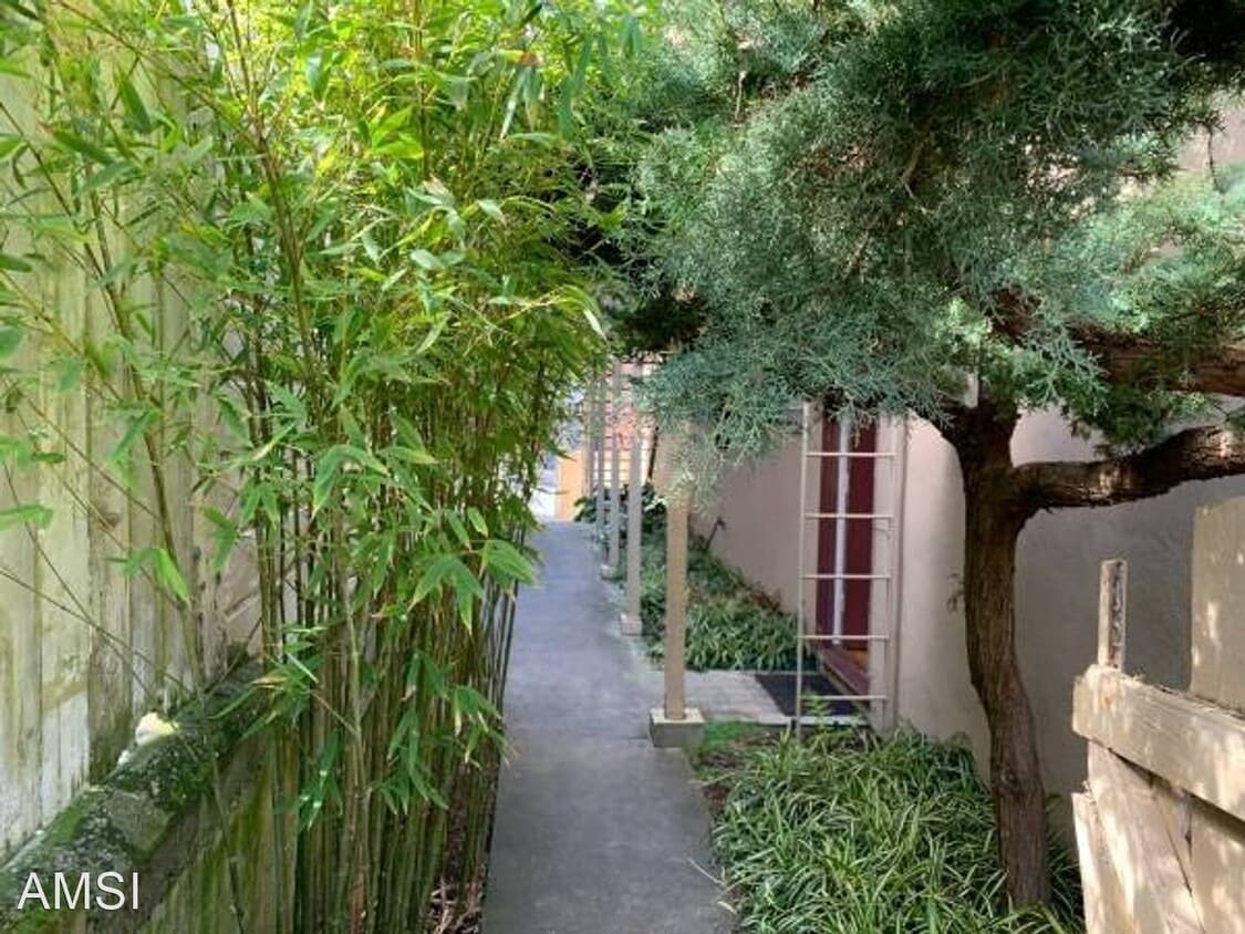 Primary Photo - 1 br, 1 bath House - 1538 12th Avenue #2