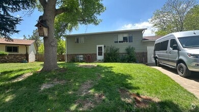 Building Photo - 2537 Timber Ct