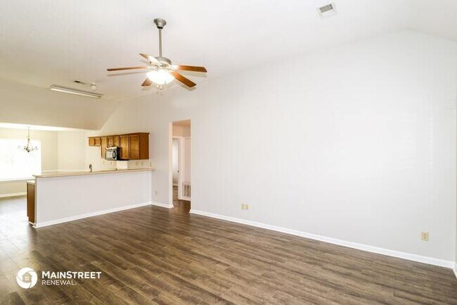 Building Photo - 50 CLEAR SPRING DR, Oakland, TN 38060