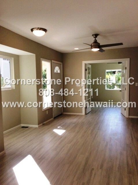 Foto del edificio - 970 Prospect St