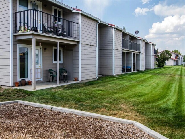 Foto del edificio - 607 SW 2nd St