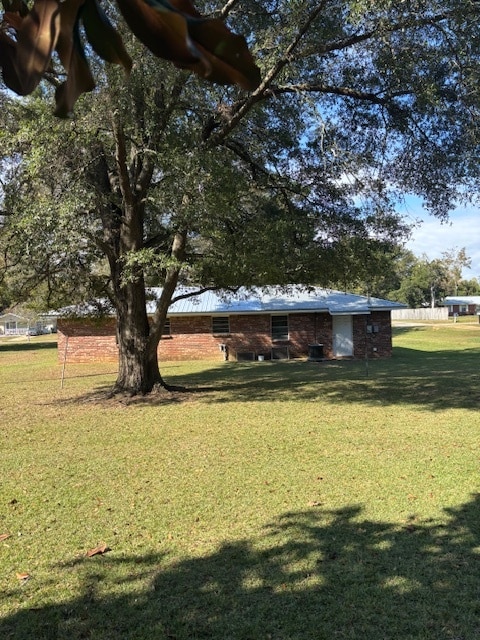 Foto del edificio - 2602 Halls Mill Rd