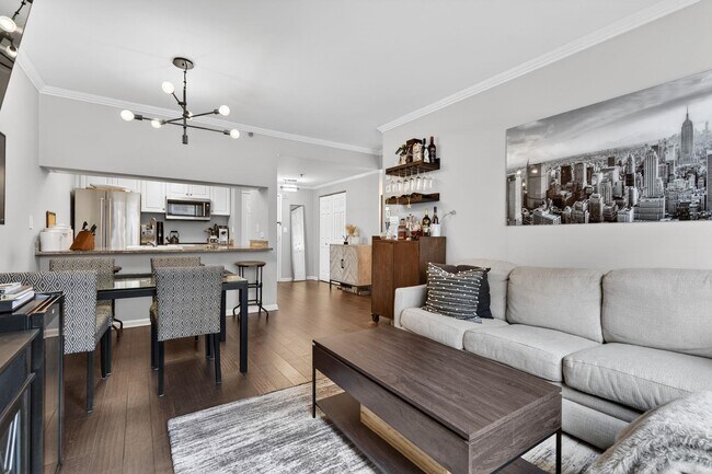 Foto del edificio - 2 Constitution Ct