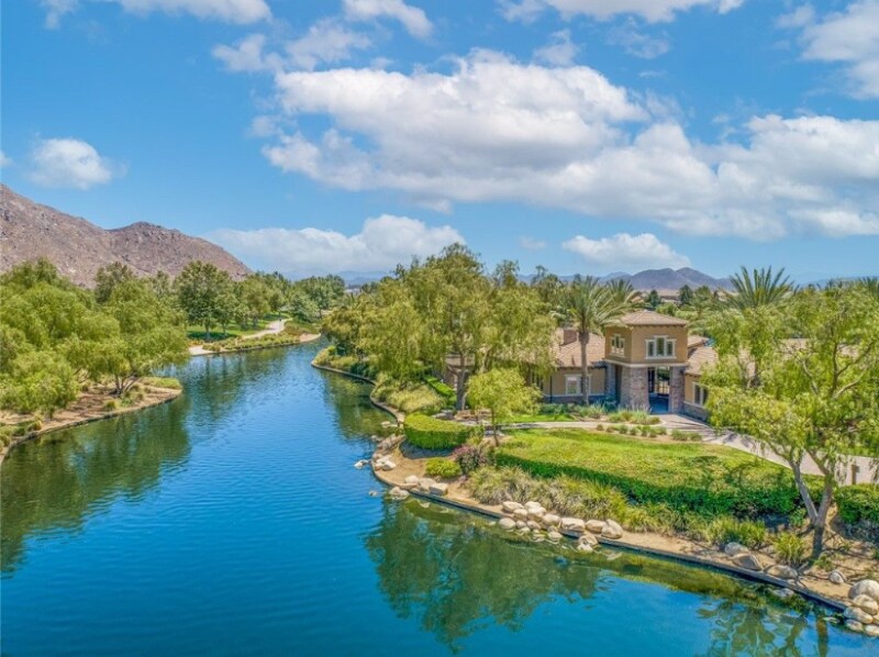 Foto principal - 29273 Humboldt Ct