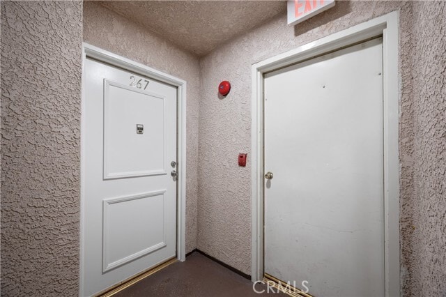 Building Photo - 28006 S Western Ave