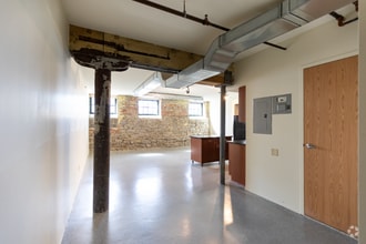 Building Photo - 6200 2nd Ave