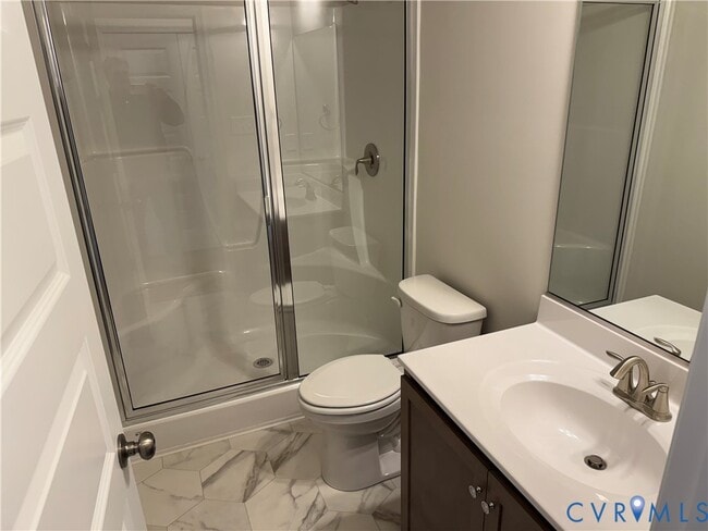 Foto del edificio - 4406 Dominion Frst Cir