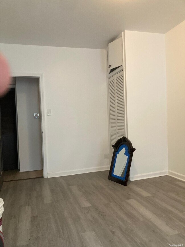 656 Linwood St, Brooklyn, NY 11208 House Rental in Brooklyn, NY