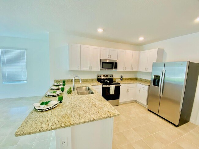 Foto del edificio - 4799 Guinep Ln