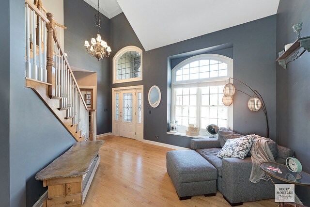 Building Photo - 769 Brighton Dr