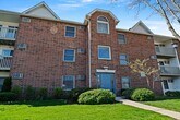 Primary Photo - 1352 Cunat Ct