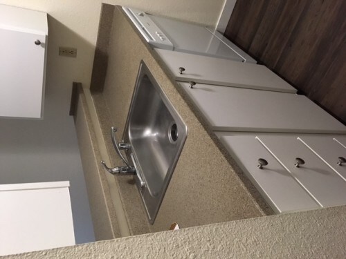 Foto del edificio - Eagle's Ridge Apartments - 2 bedrooms