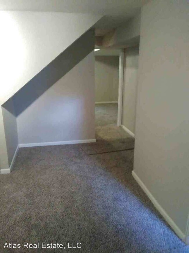 Foto del edificio - 2240-2260 Billings St