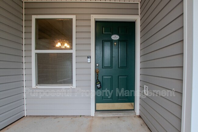 Foto del edificio - 414 Calla Lily Ln