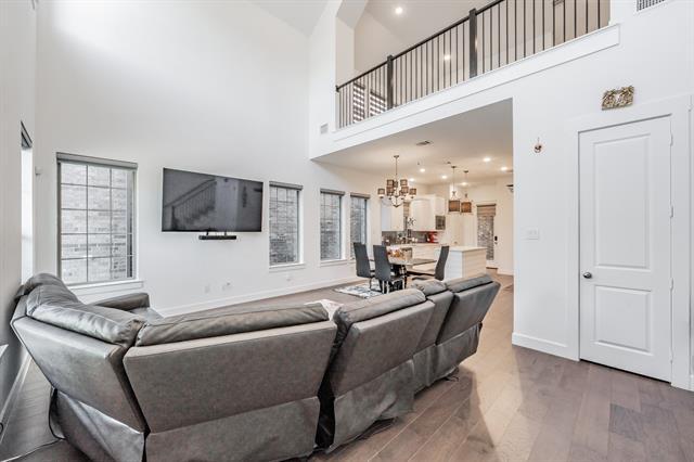 Foto del edificio - 248 Harbor Hills Dr