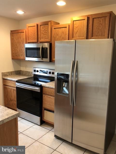 Foto del edificio - 2916 Wren Ct